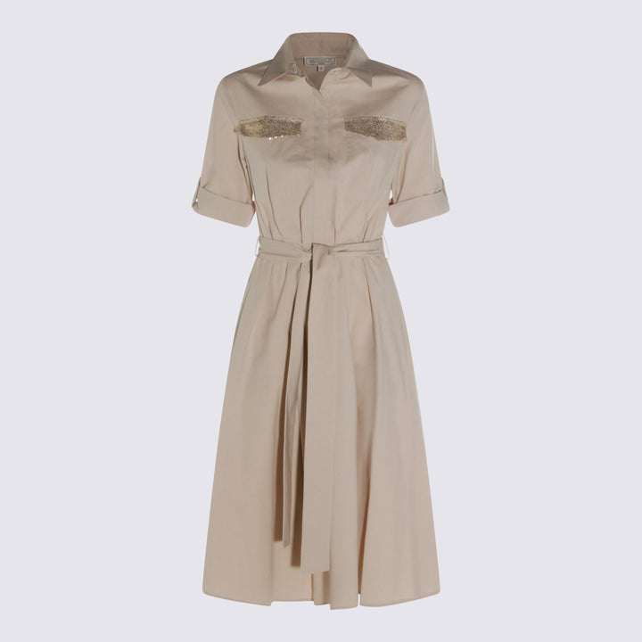 Antonelli Firenze Dresses - Chari | 73a57cc565f005918df63038d7e7f19f3abcece1