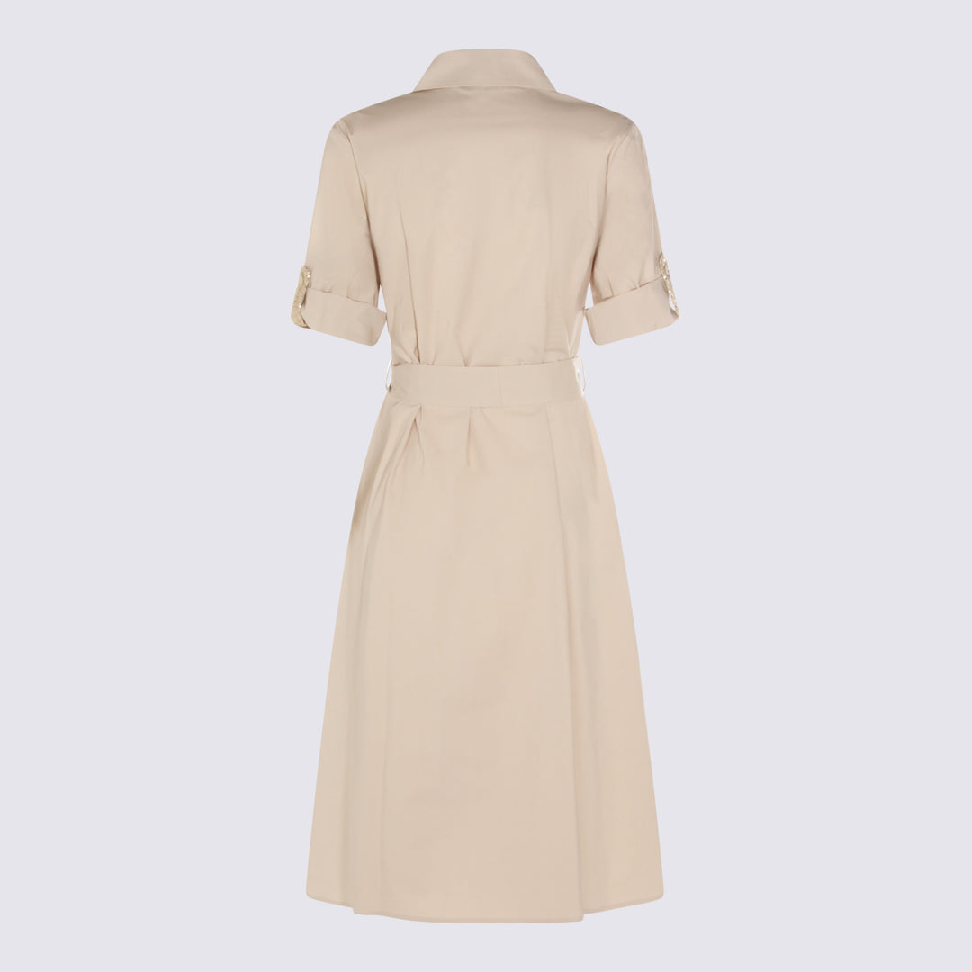 Antonelli Firenze Dresses - Chari | 202c9e0eb4a4a89d7d0e83169388273aa9798758