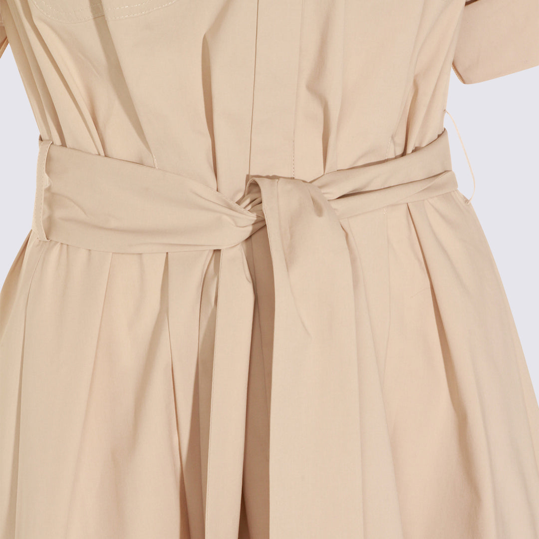 Antonelli Firenze Dresses - Chari | 3bdff12580a0d71de96cbd962885212f8378ca9e