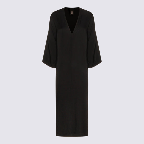 Dresses Nero