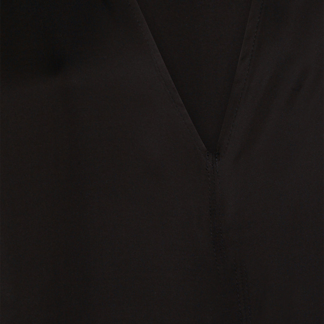 Thom Krom Dresses - Nero | c6d19fc9b7da09dc1725fda123ae1a3fb0361405
