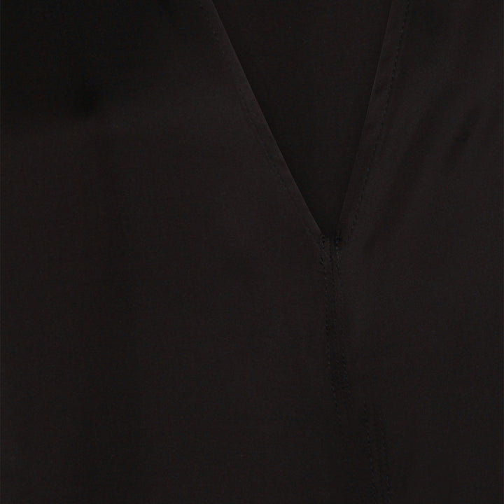 Thom Krom Dresses - Nero | c6d19fc9b7da09dc1725fda123ae1a3fb0361405