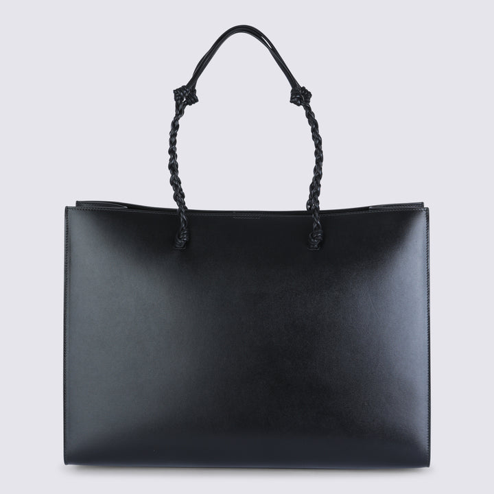 Jil Sander Bags - Blacks and greys | 8db5f0e2fe7a47e4fe2855a4db7e96d9cd5baa89