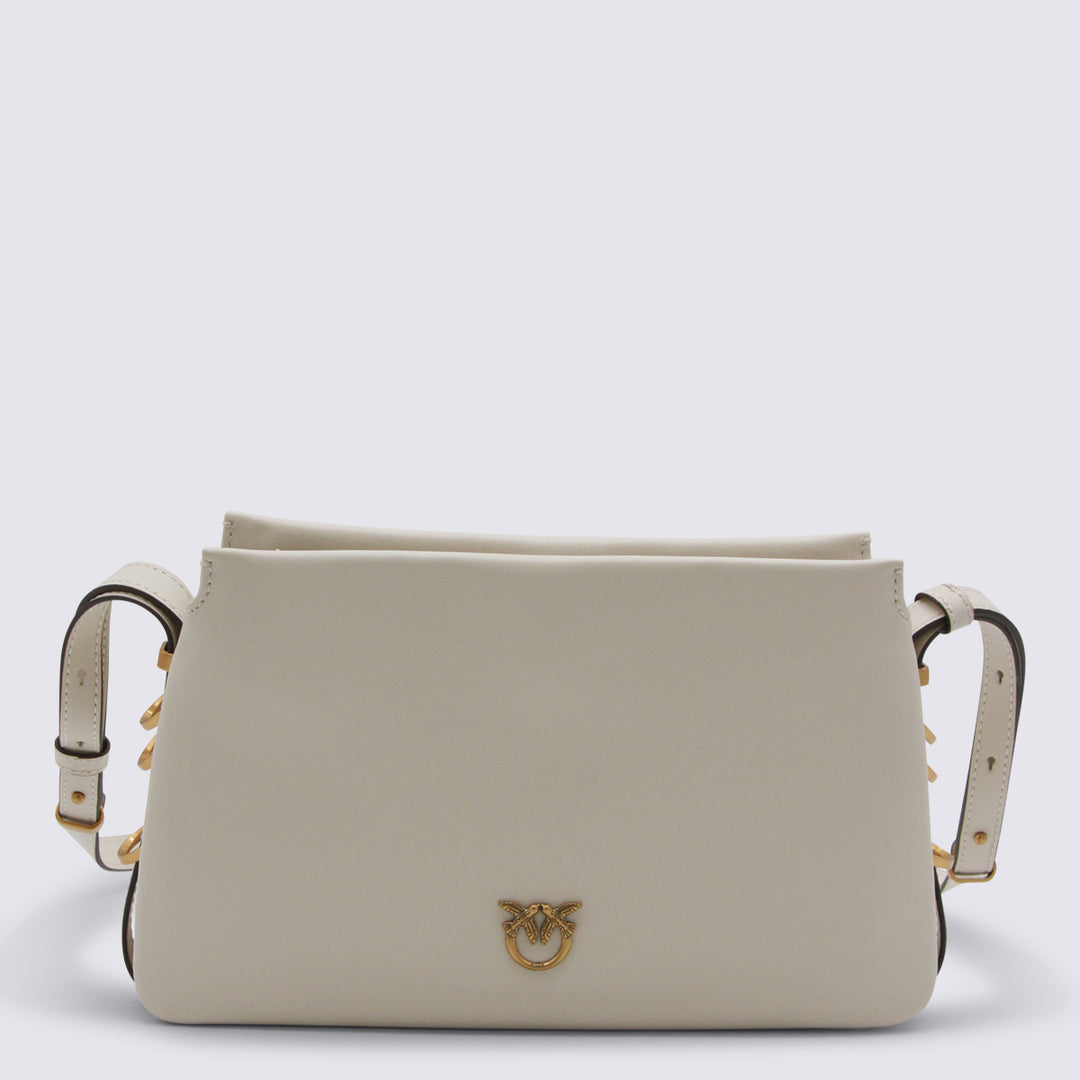 Pinko Bags - Chiari e Naturali | 2d79f836ef6c8f743162137d26c52be570e64fcc