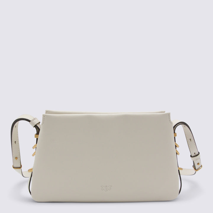 Pinko Bags - Chiari e Naturali | 8f4d3ee0857c21b5e6f7a30cf1f4f0a7f1d710b6