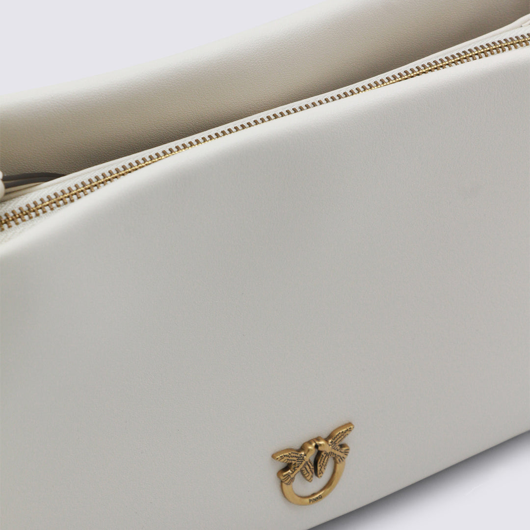 Pinko Bags - Chiari e Naturali | c8de915bc375e728cef800fc211919545d1fb9c7