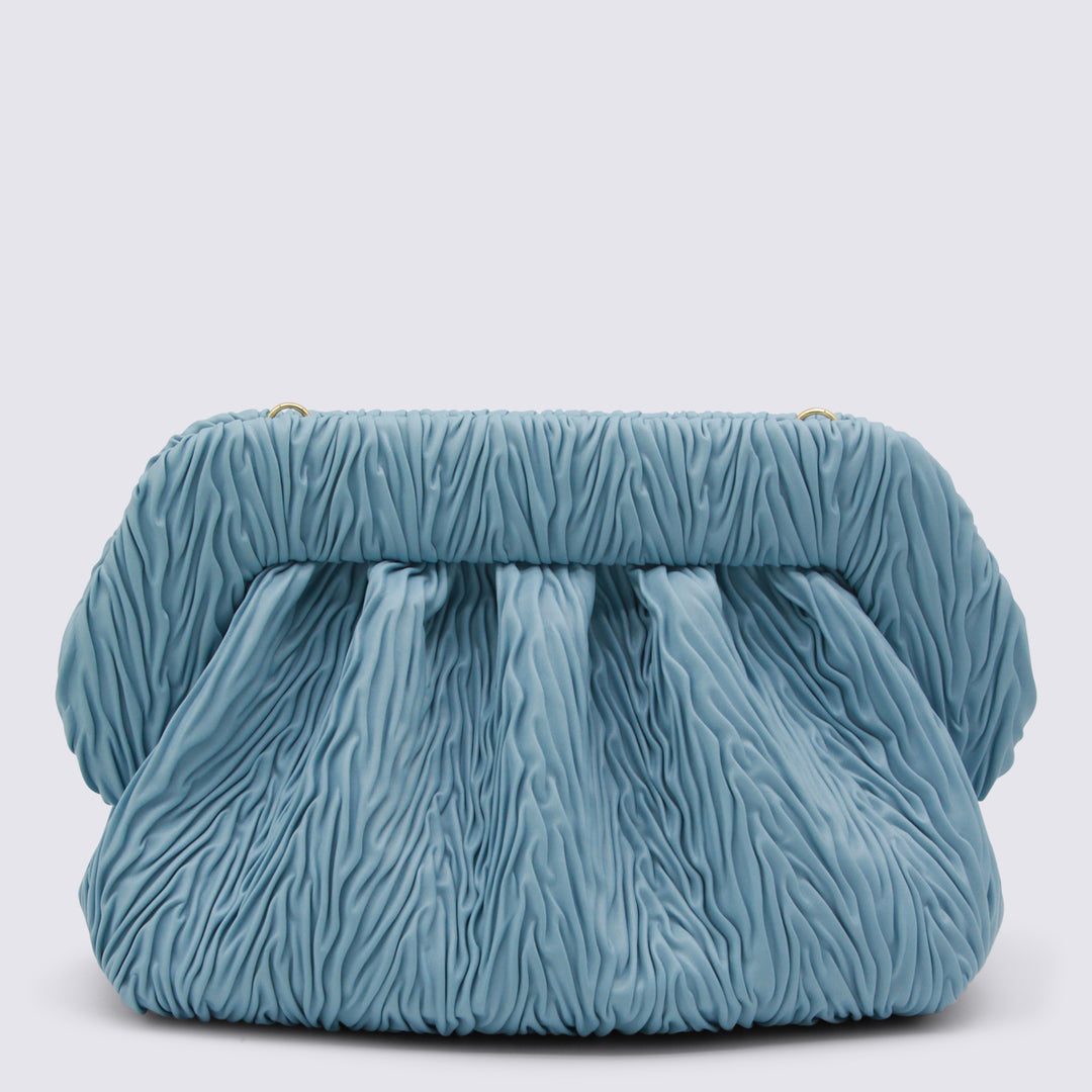 Themoire' Bags - FORGOTMENOT | 7487e3bd8d7474d54d0354b546450f16ad944934