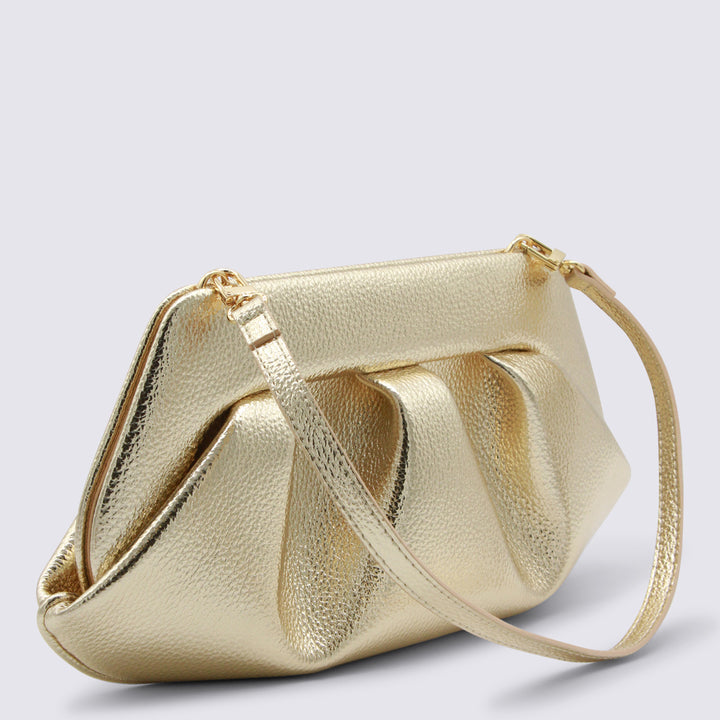 Themoire' Bags - Oro | ea68c191b972c7cd806e5b9436b05dea4592b1f9