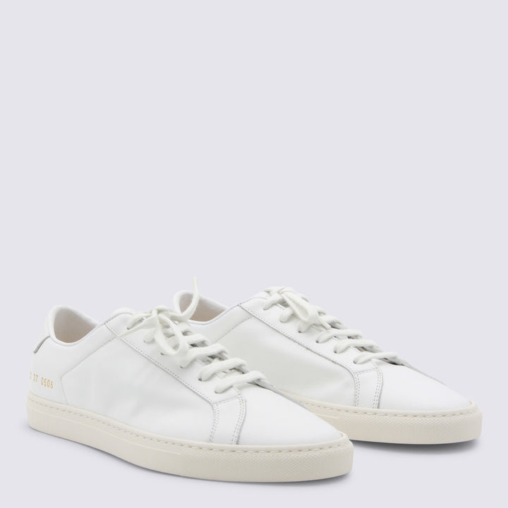 Common Projects Sneakers - Light and natural | 04ec404b27c697a5f6408cf489de02955dda9f6a