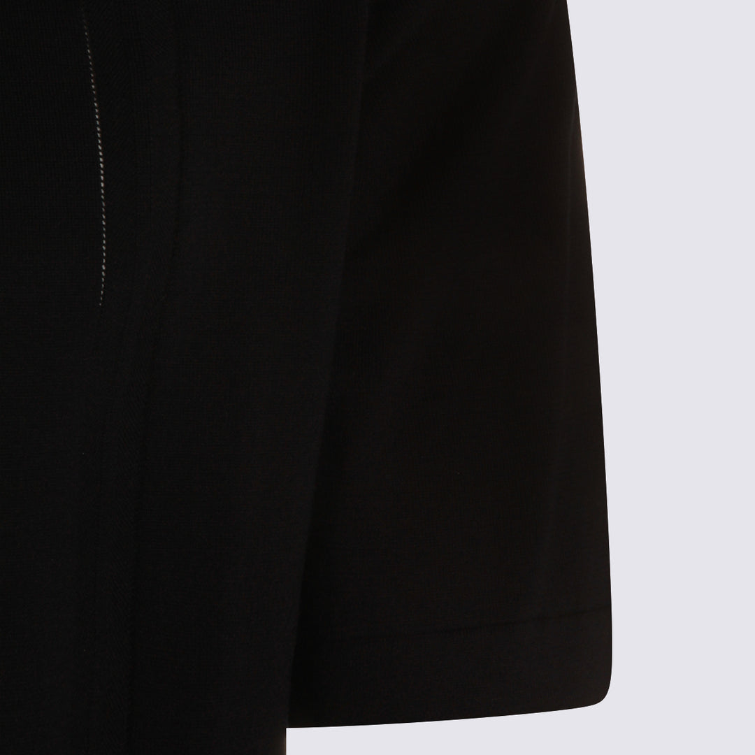 Piacenza Cashmere T-shirts and Polos - Blu e verdi | 0f99f61e4f4ec158f2a3d1a318924ba7436c3e4e
