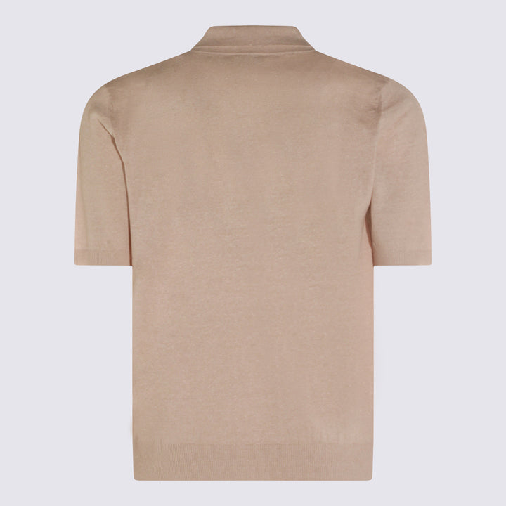 Eleventy T-shirts and Polos - Chari | 82b4f8dec48893e92f03245031fa8dbe9199d0f5