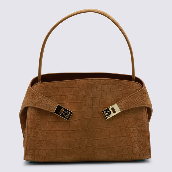 Bags Chari