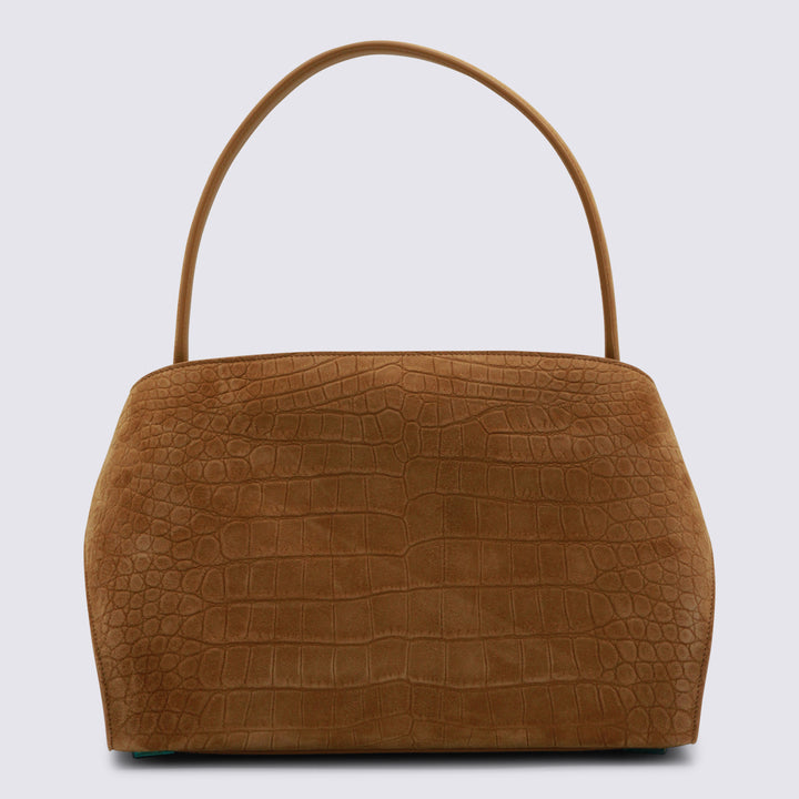 Ferragamo Bags - Light and natural | dedf6a790a164bf0120381b4bcf57ff29c33ff42