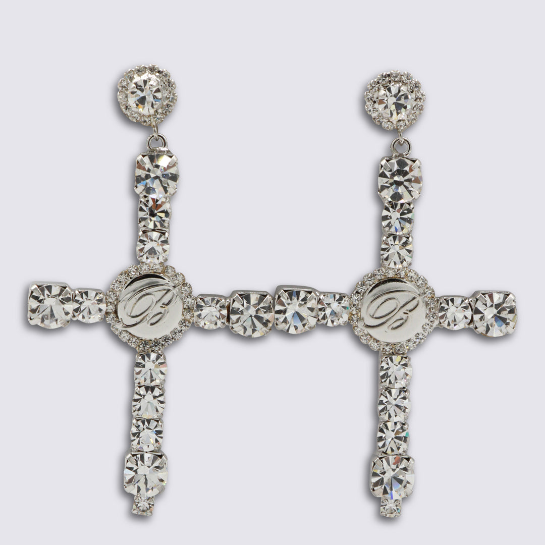 Blumarine Bijoux - CRYSTAL | 8bec369d2c0f9bc394cad647b7975ae31f78247e