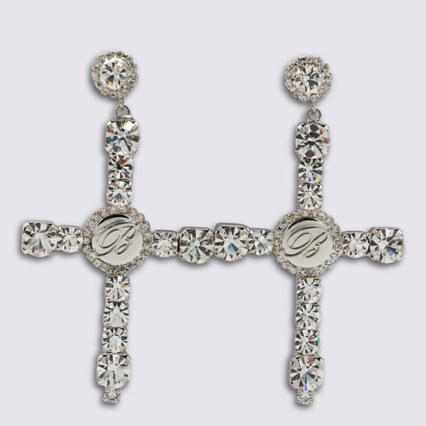 Bijoux Crystal