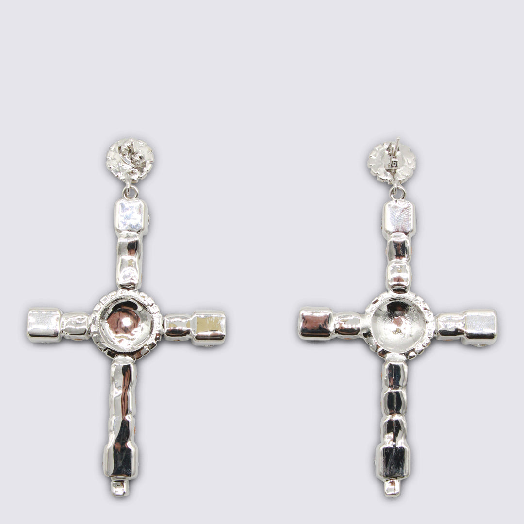 Blumarine Bijoux - CRYSTAL | a491ee5914cb69169e0148588f6391aa92245ae5
