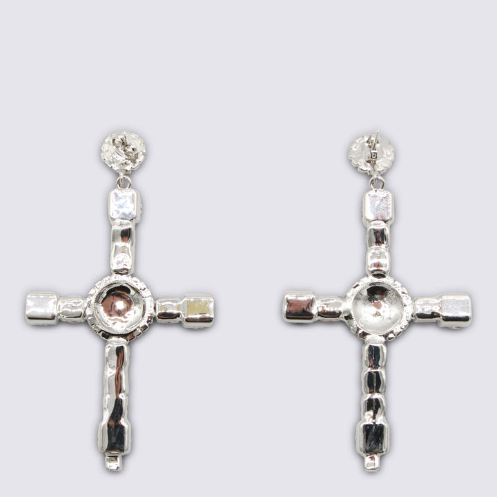 Blumarine Bijoux - CRYSTAL | a491ee5914cb69169e0148588f6391aa92245ae5