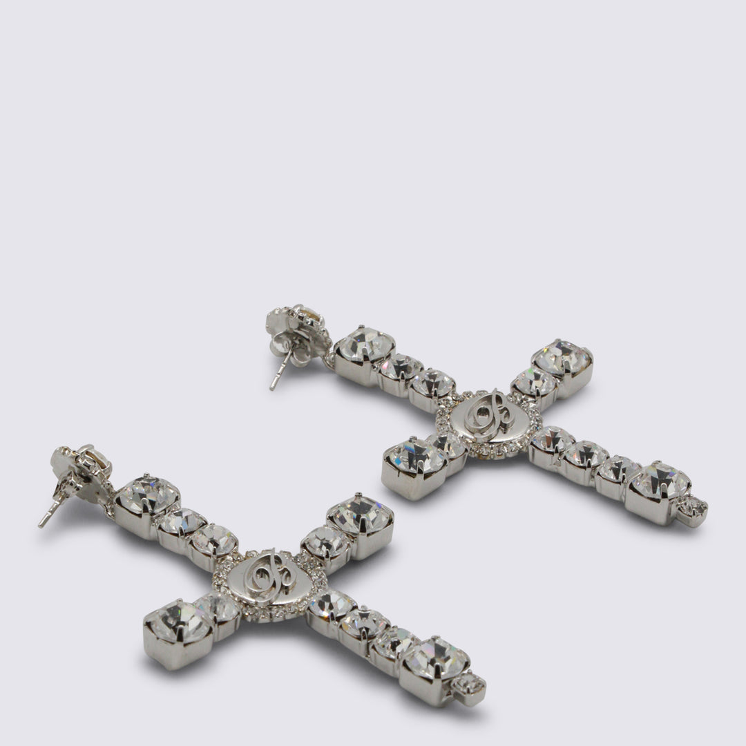 Blumarine Bijoux - CRYSTAL | 3139c3e23c166432fd3e6b281427434fa921a6bb