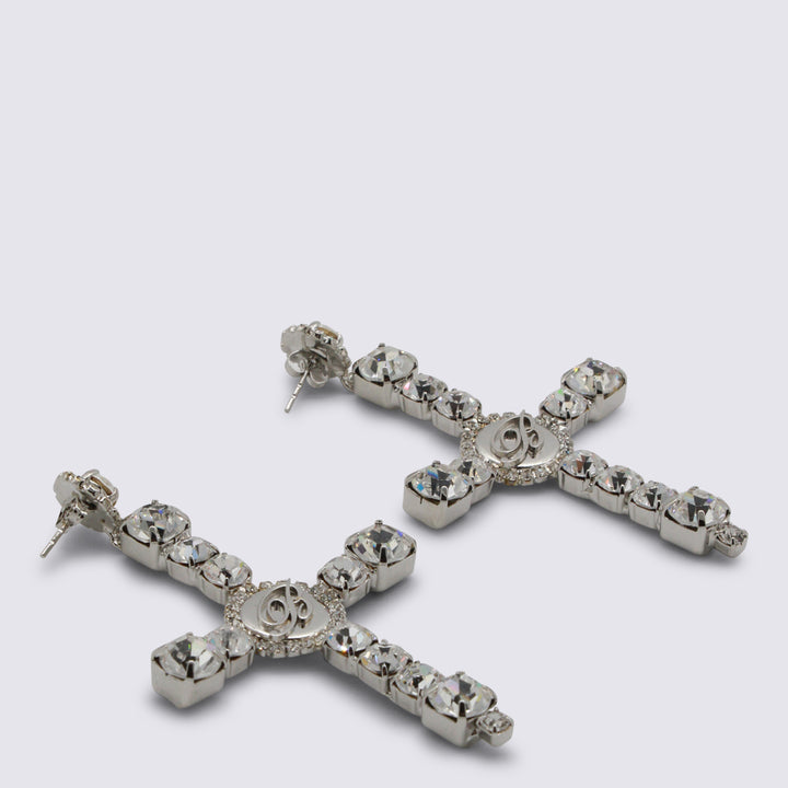 Blumarine Bijoux - CRYSTAL | 3139c3e23c166432fd3e6b281427434fa921a6bb