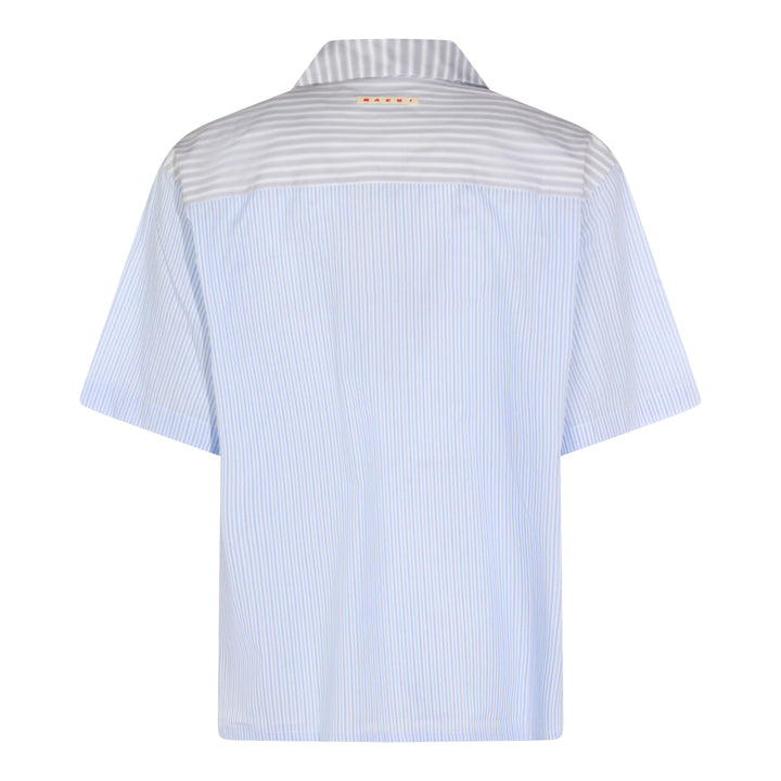 Marni Shirts - Multi | 62443455daeb5b4b5c1668fc7a6f5cece514118c