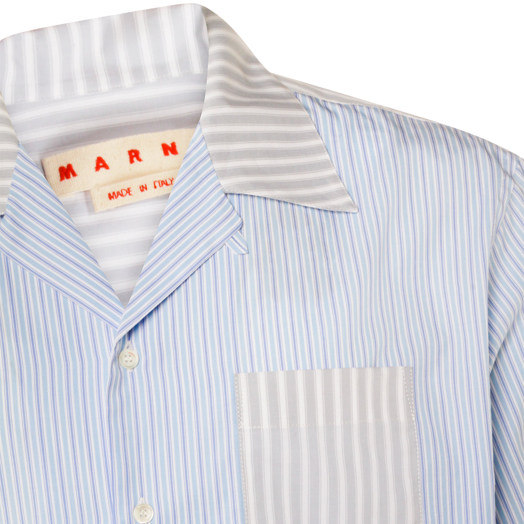 Marni Shirts - Multi | ea2b26f8e0c2e0759a32f5674e8f0fce912eb00c