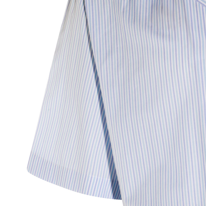 Marni Shirts - Multi | cb54754bf1255baabda40af8488921b7337fe0a1