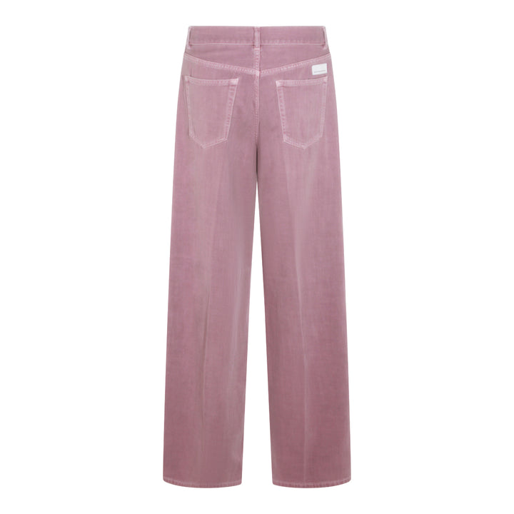 Nine In The Morning Jeans - ANTICO | dd5639273495c75907256fc20e840709c9aefa3b