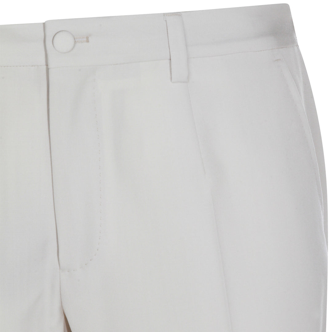 Dolce & Gabbana Trousers - Chiari e Naturali | 74795ccb6e873f7536b788286c7219bd5a35153f