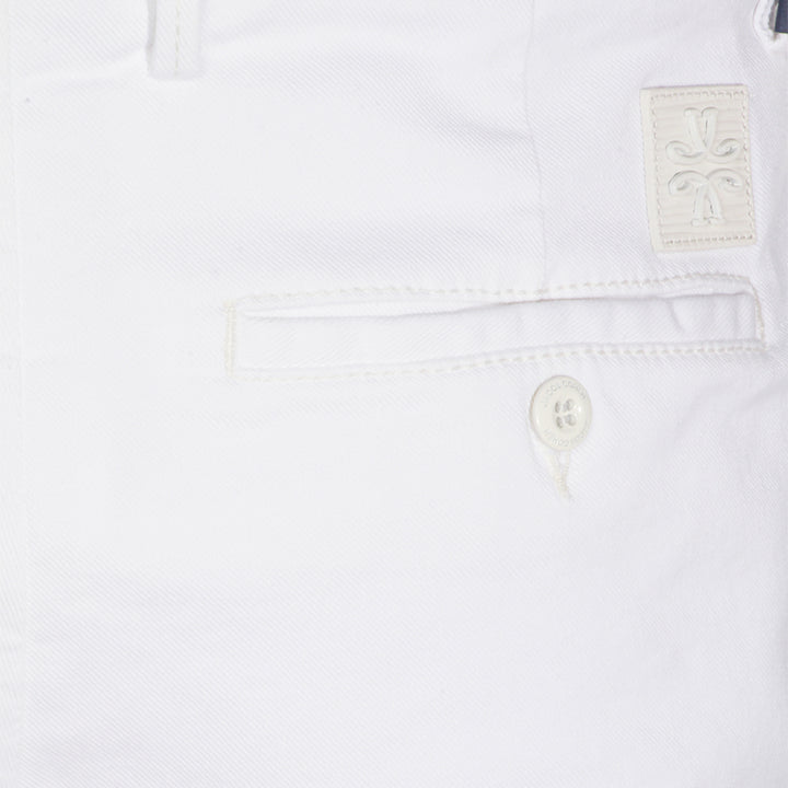 Jacob Cohen Trousers - NATURAL | bbd85f62a5f400e15317904f9b18e384ac22b80e
