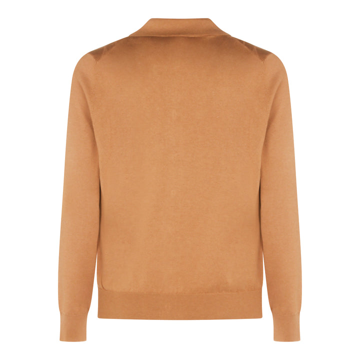 Piacenza Cashmere Shirts - Chiari e Naturali | 7dd043e95b17d64e2163ff0308d136f5727c0040
