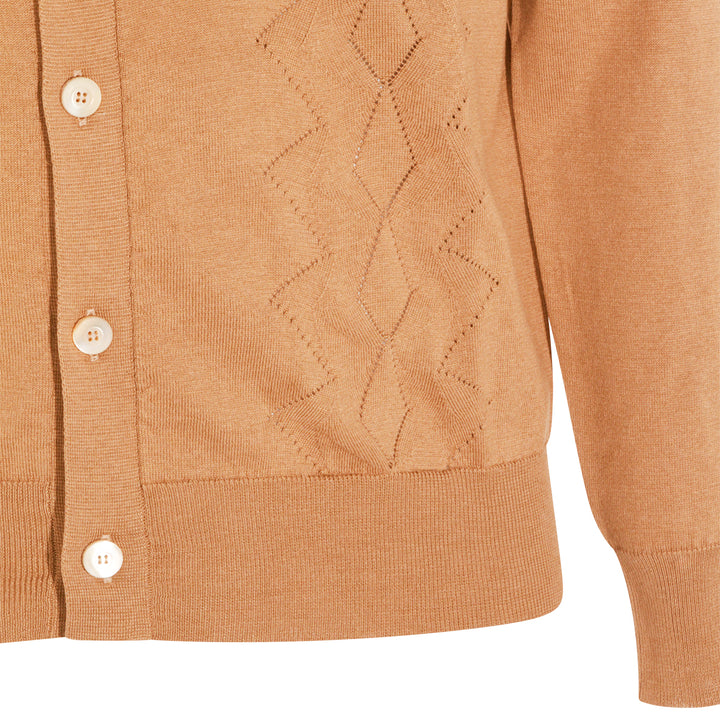 Piacenza Cashmere Shirts - Chiari e Naturali | e228eb1850de04a7064d74b697ee9482f8ed4887