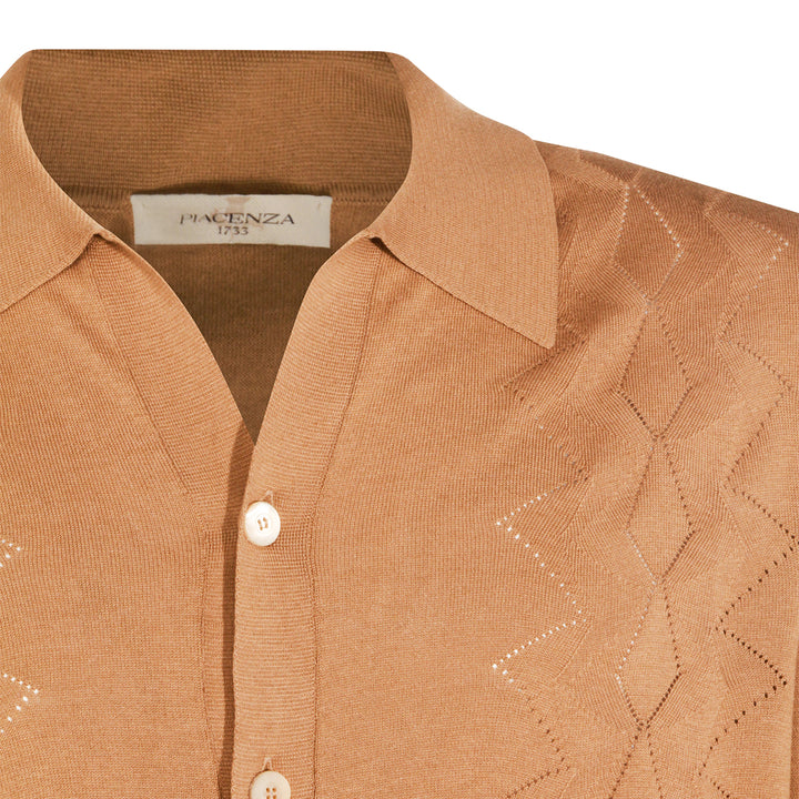 Piacenza Cashmere Shirts - Chiari e Naturali | 7305cff88400b5ccc9a9de960a50cafd4d135095