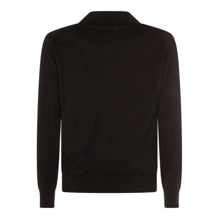 Piacenza Cashmere Shirts - Blu e verdi | 45658fab764fe83d80bdb1073ca7c297b3b2973f