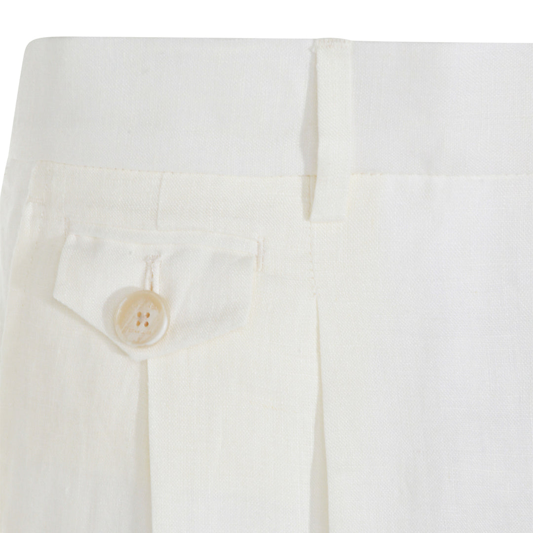 Etro Shorts - Multi | b874429305da7ffce3c57e03f6dae607366bc146