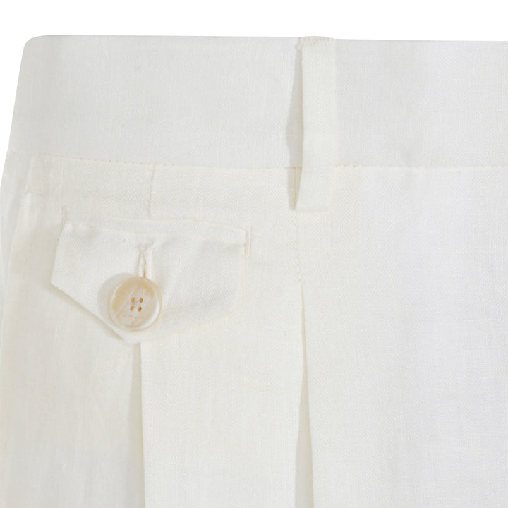 Etro Shorts - Multi | b874429305da7ffce3c57e03f6dae607366bc146