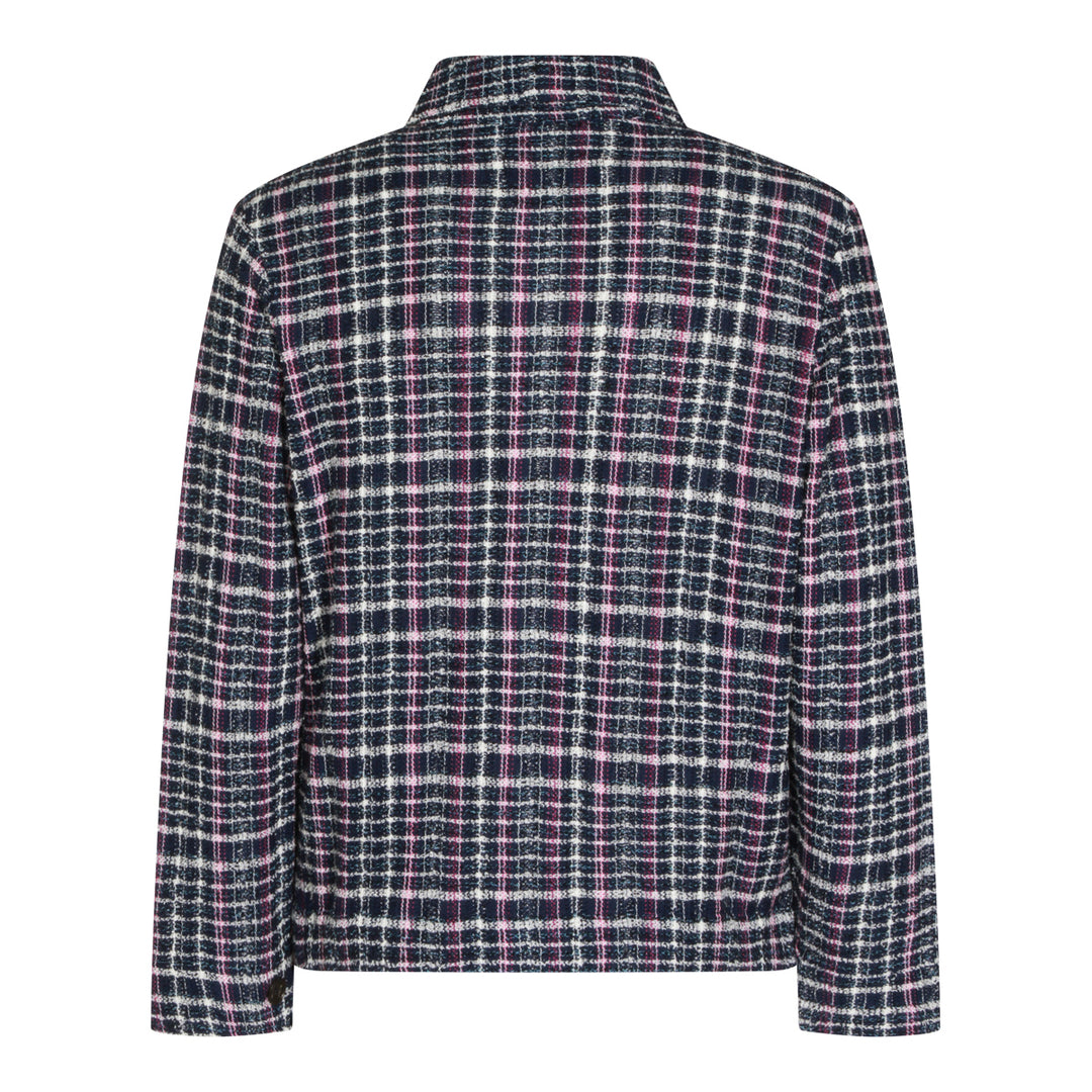 Etro Jackets - Multi | 9abcec7d32aadda59817de04f5f59c84b26198eb