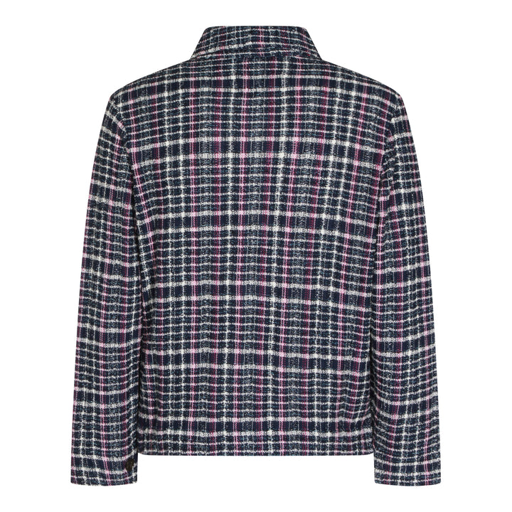 Etro Jackets - Multi | 9abcec7d32aadda59817de04f5f59c84b26198eb