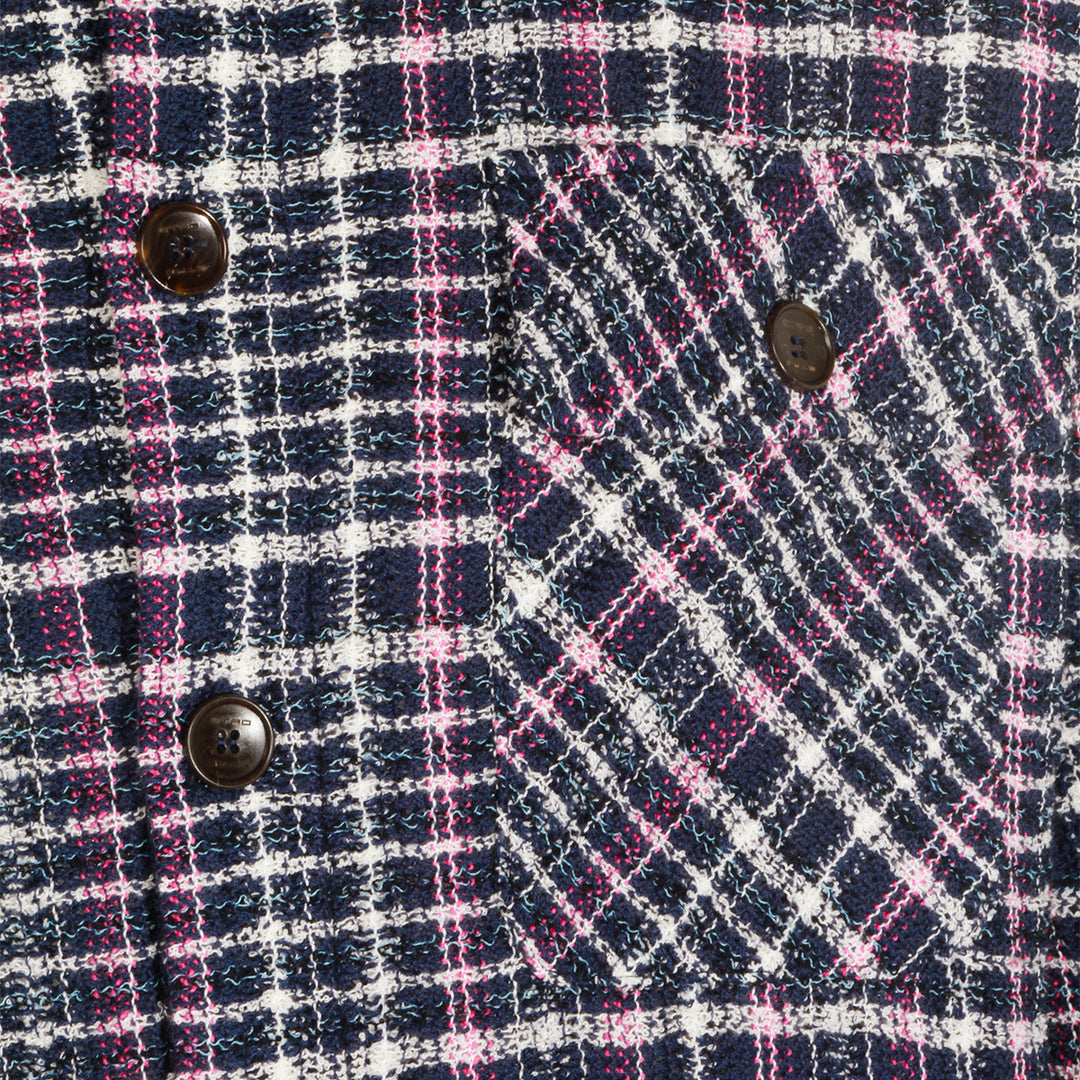 Etro Jackets - Multi | 15a18473881a5000fdb54e4e623a01b5d962db40