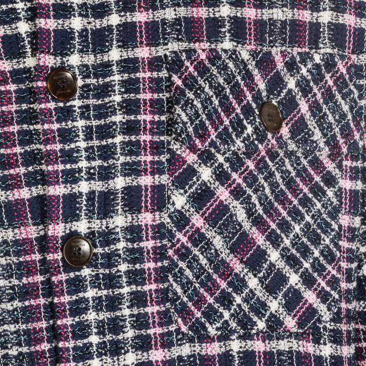 Etro Jackets - Multi | 15a18473881a5000fdb54e4e623a01b5d962db40