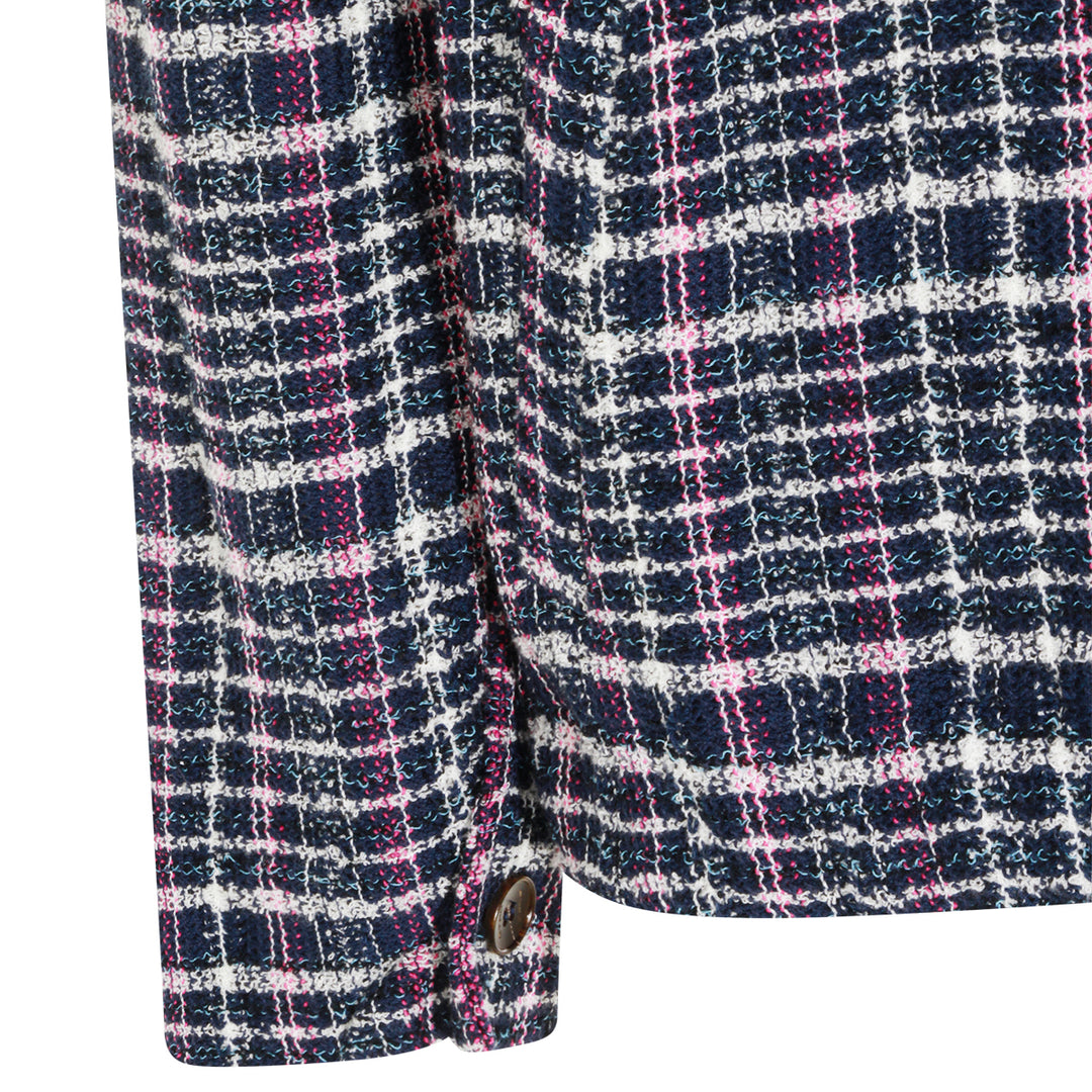 Etro Jackets - Multi | 19a0fd62837dce755fe3482a79451ee6cb1d2ac1