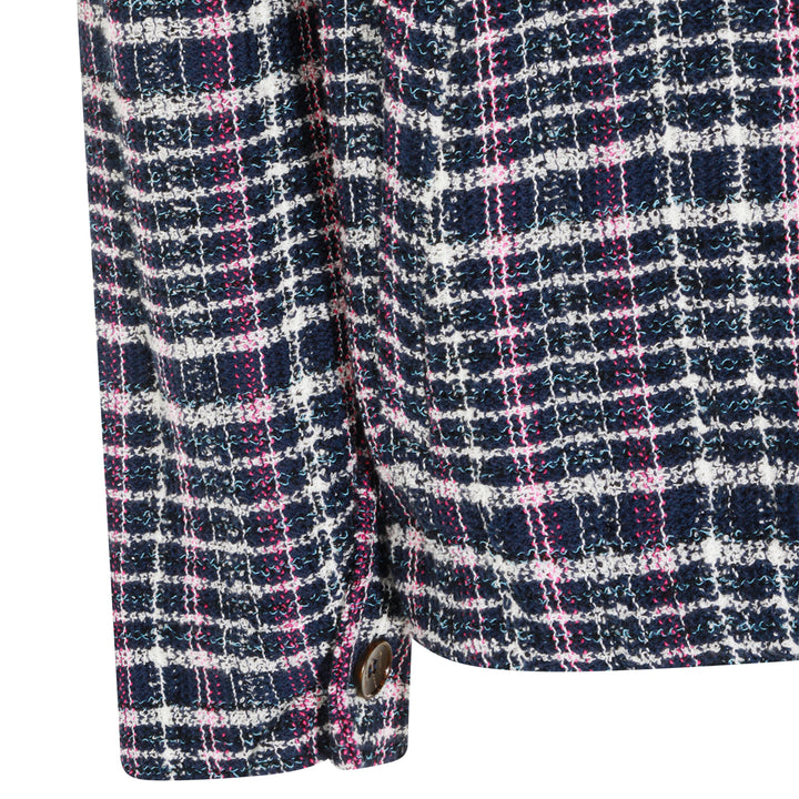 Etro Jackets - Multi | 19a0fd62837dce755fe3482a79451ee6cb1d2ac1