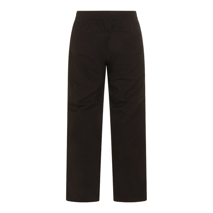 Laminar Trousers - Blacks and greys | 8962fe286ba61542f80e1ff70a67e710c3364338