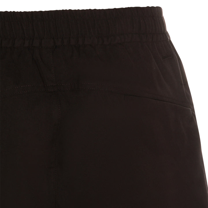 Laminar Trousers - Blacks and greys | 7b77a6557a11c1721c5db69094fab8f4c35b9275
