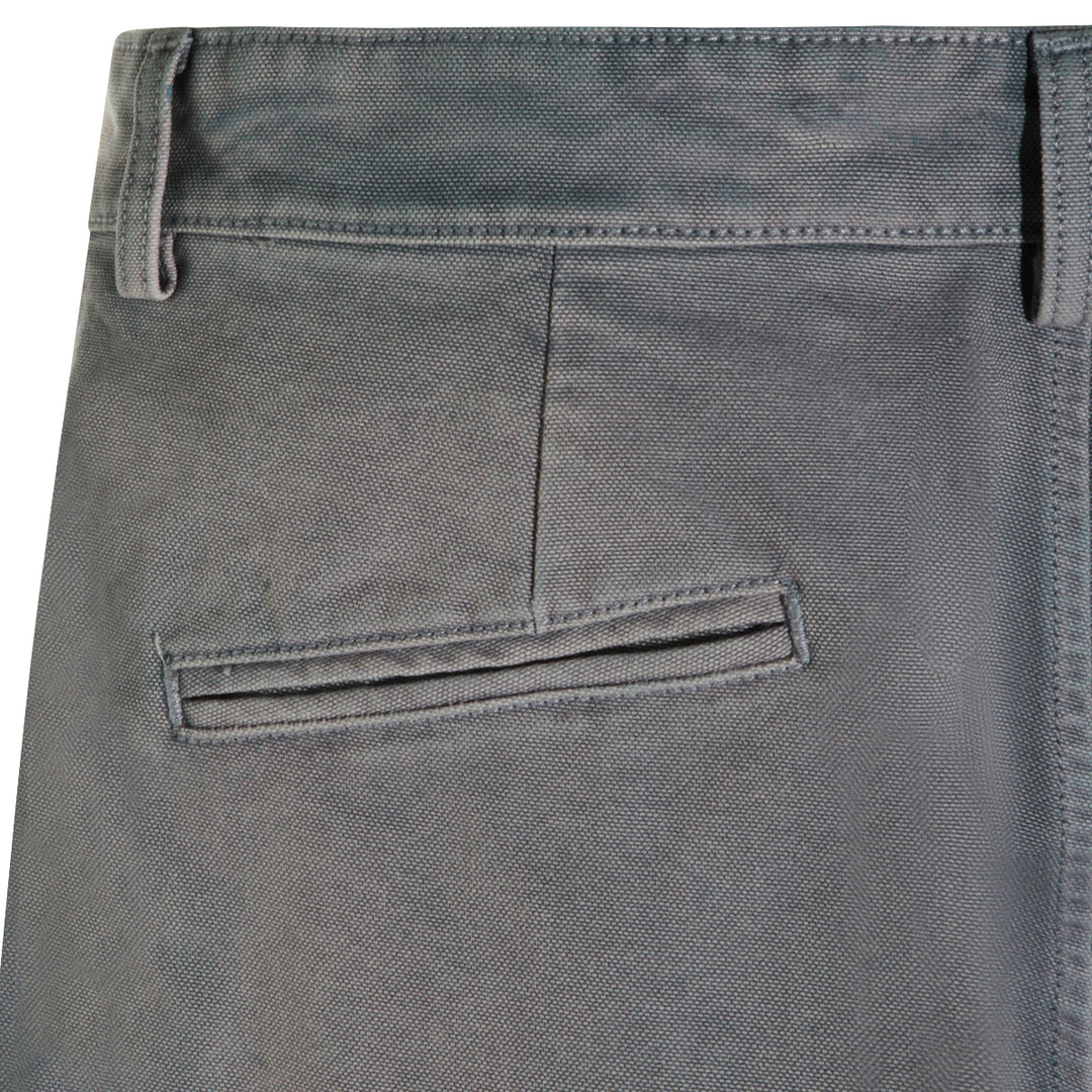 Marni Trousers - LIGHT BLUE | b252d80720c15388d208fe71ca4862fbfc41d17e