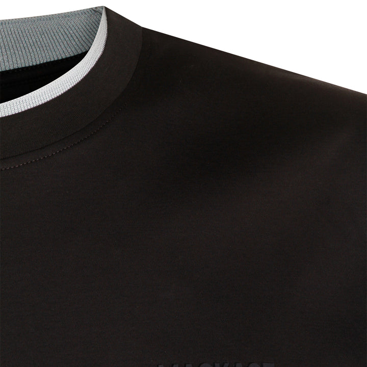 Mackage T-shirts and Polos - Navy | d009407cee327caf08b12520946c2257c6f3e597