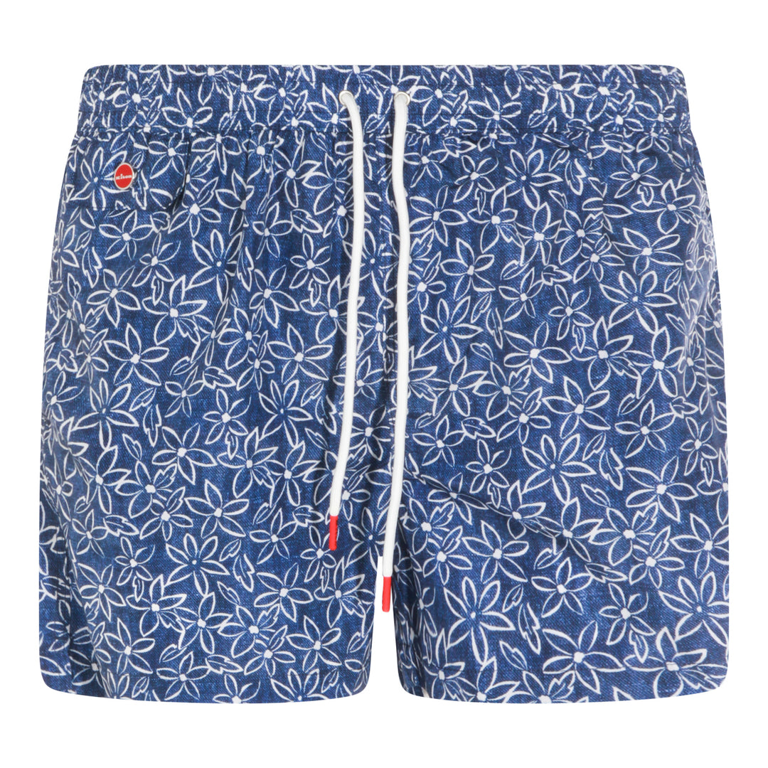 Kiton Sea clothing - Multi | d80e6e1c33ea54ac801df479b38cdcf24f540f05