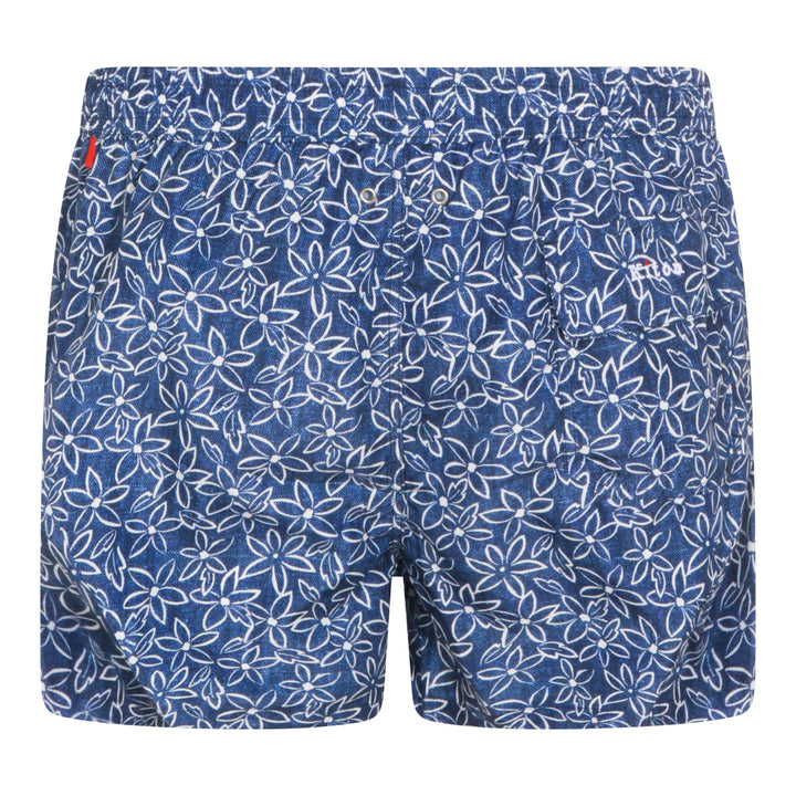 Kiton Sea clothing - Multi | 9f5af1d492036776f0ad0f0d40f9dda87841c7c9