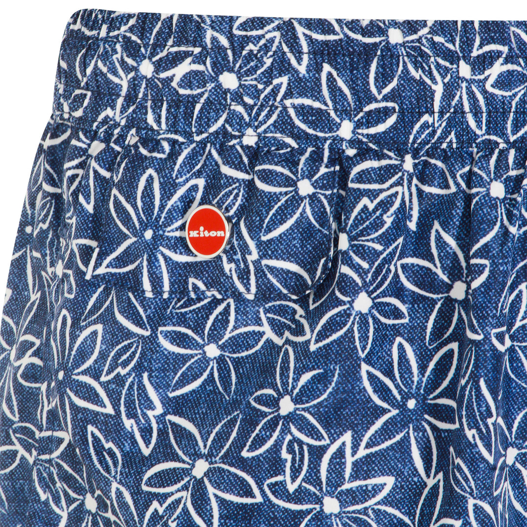 Kiton Sea clothing - Multi | 0a777025527f257ca64f30128e406cd8b24e0f07