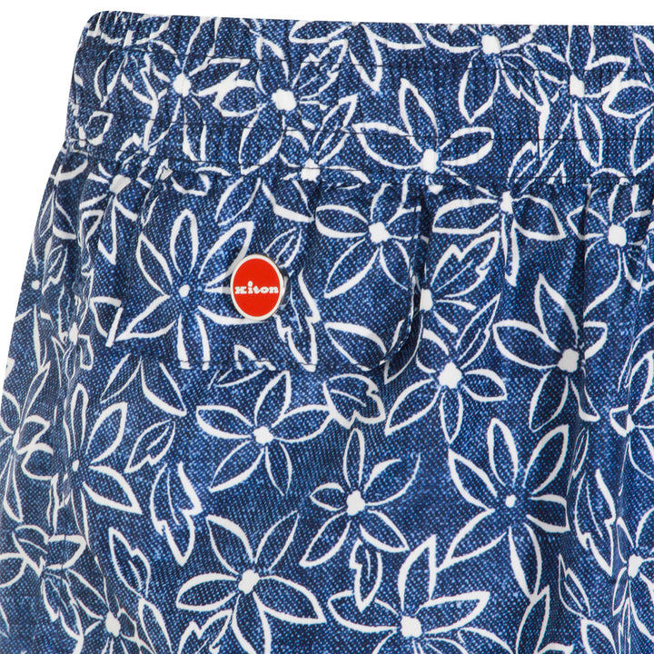 Kiton Sea clothing - Multi | 0a777025527f257ca64f30128e406cd8b24e0f07