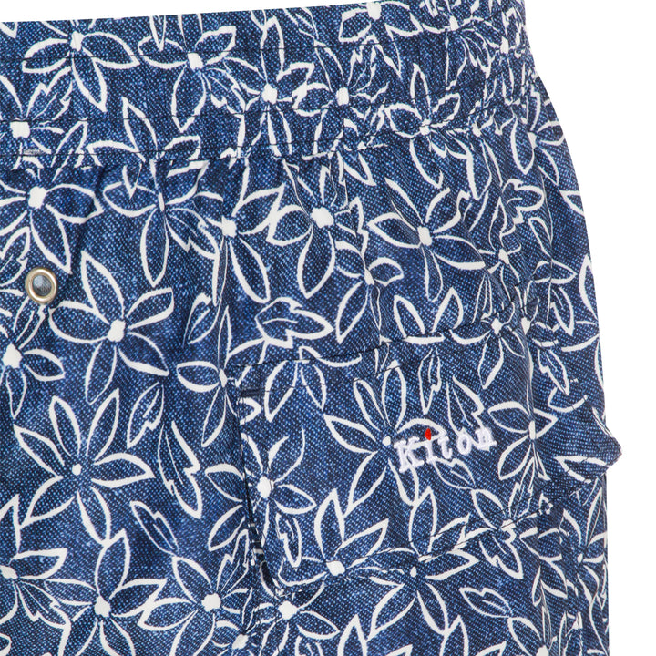 Kiton Sea clothing - Multi | 5fe305e48bcda1bfd2bc1bece3a110117c2659fb